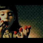 Amelie Soundtrack Piano Extended