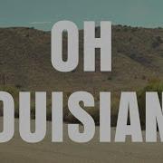 Beyoncé Oh Louisiana Official Lyric Video Beyoncé