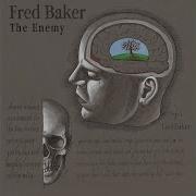 Alone Fred Baker