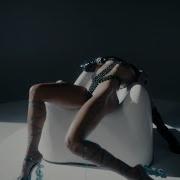 Tinashe X I Can See The Future Official Music Video Tinashe