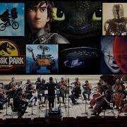 Музыка Из Кинофильмов Movie Soundtracks