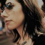 Beautiful Feeling Pj Harvey