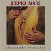 Bruno Mars Locked Out Of Heaven The M Machine Remix