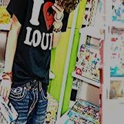 My Way Damope
