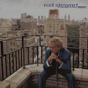 Sometimes When We Touch Rod Stewart