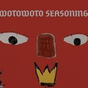 Odumodublvck Wotowoto Seasoning Ft Black Sherif Lyric Video Odumodublvck