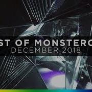 Best Of Monstercat December 2018 Mix