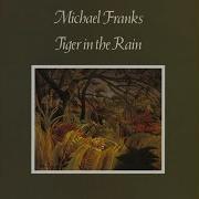 Living On The Inside Michael Franks