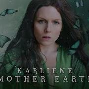 Mother Earth