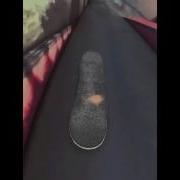 True Skate All The Tricks In One