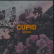 Cupid Xdxprod