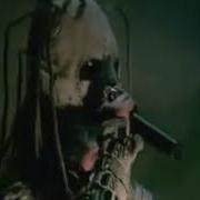 Purity Live Version Slipknot