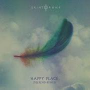 Happy Place Deepend Remix Saint Phnx