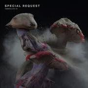 Fabriclive 91 Special Request