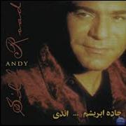 Az Khod Gozashteh Andy