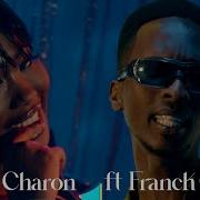 J Lee Charon Feat J Lee