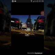 Музыка Из Фильма Такси 1