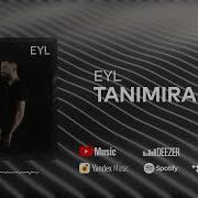 The Eyl Tanimiram