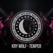 Temper Kry Wolf