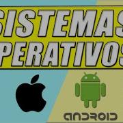 Sistema Operativo