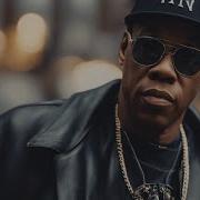 Jay Z I Know Ft Eminem 50Cent Snoop Dogg 2024