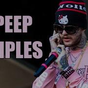 Guitar Samples Lil Peep