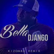 Mhd Wizkid Dadju Bella Django Mike Kenli Cover Kizomba Remix By Dj Zay X