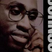 Paul Johnson Don T Pass Me By Maxmisterc