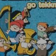 Mainzelmannchen Bin Ein Mainzelmann