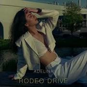 Adelina Rodeo Drive