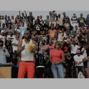 Biz Ice Tala Ngayi Clip Officiel Biz Ice Mosakoli Tv