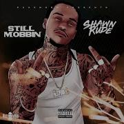 Dont Sleep Feat Cg E Corleone Obnoxiousass Yabbie Shawn Rude