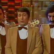 Жили Были Два Кувшина Вай Вай