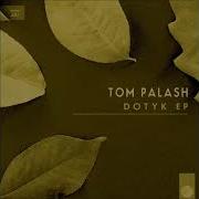 Away Tom Palash