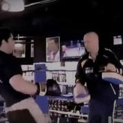 Scott Adkins Traning Скотт Эдкинс Тренировка