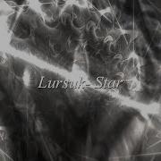 Lursuk Star