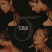 Never Gonna Let You Go Realtamiaworld