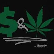 Demrick Money Weed Feat Brevi