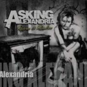 The Match Asking Alexandria