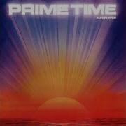 Anytime Is Prime Time Theme Song Prime Time