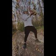 Jony Ты Беспощадна Sax Cover