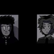 Think V2 But Adam And Thatcher Sing It