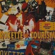 2 Cinnamon Street Roxette