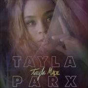 Tayla Parx Options