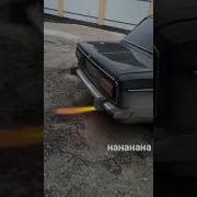 Кто Хозяин Лайбы Этой
