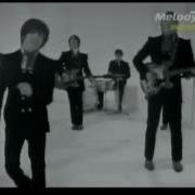 The Easybeats Friday On My Mind