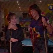 Царь Горы Фрагмент Передачи 1999