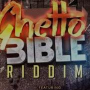 Vybz Kartel Straight And Narrow Ghetto Bible Riddim Dancehall 2015 21St Hapilos Hapilos