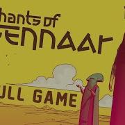 Chants Of Sennaar