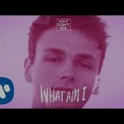 Why Don 039 T We What Am I Sondr Remix